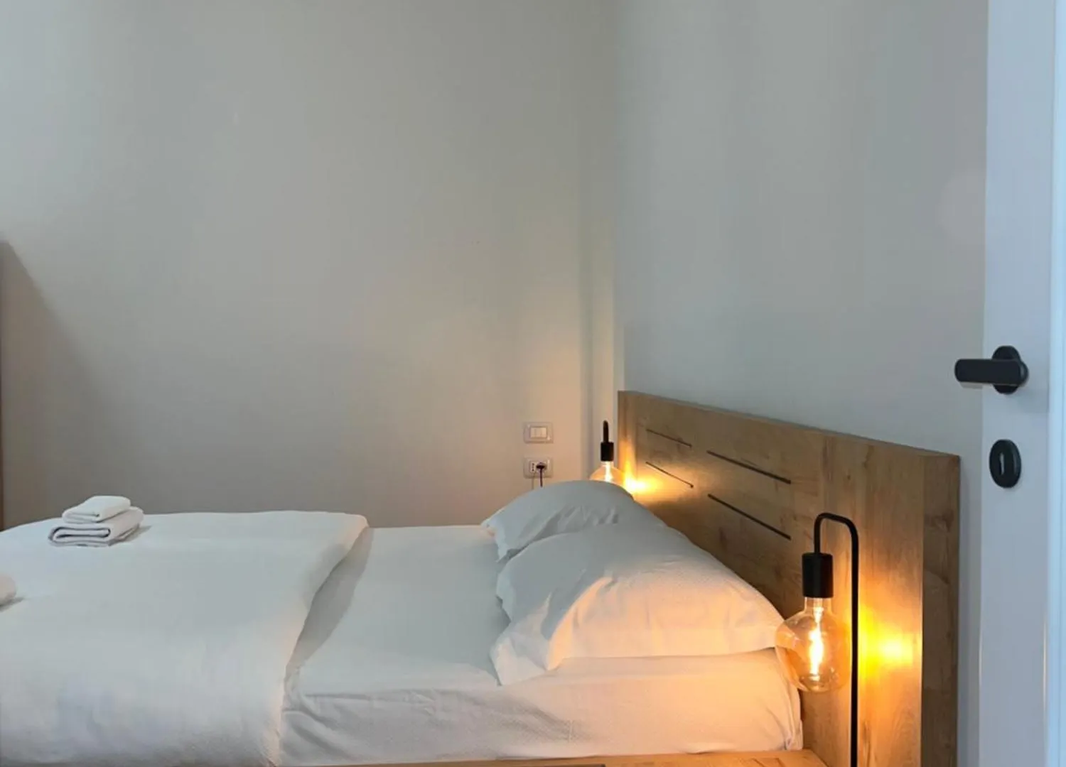 טיראנה Cane Apartment Emerald